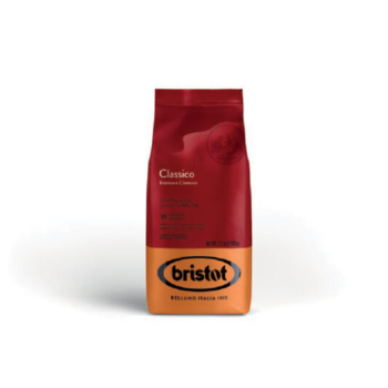 CLASSICO MELITTA Intenso e Cremoso